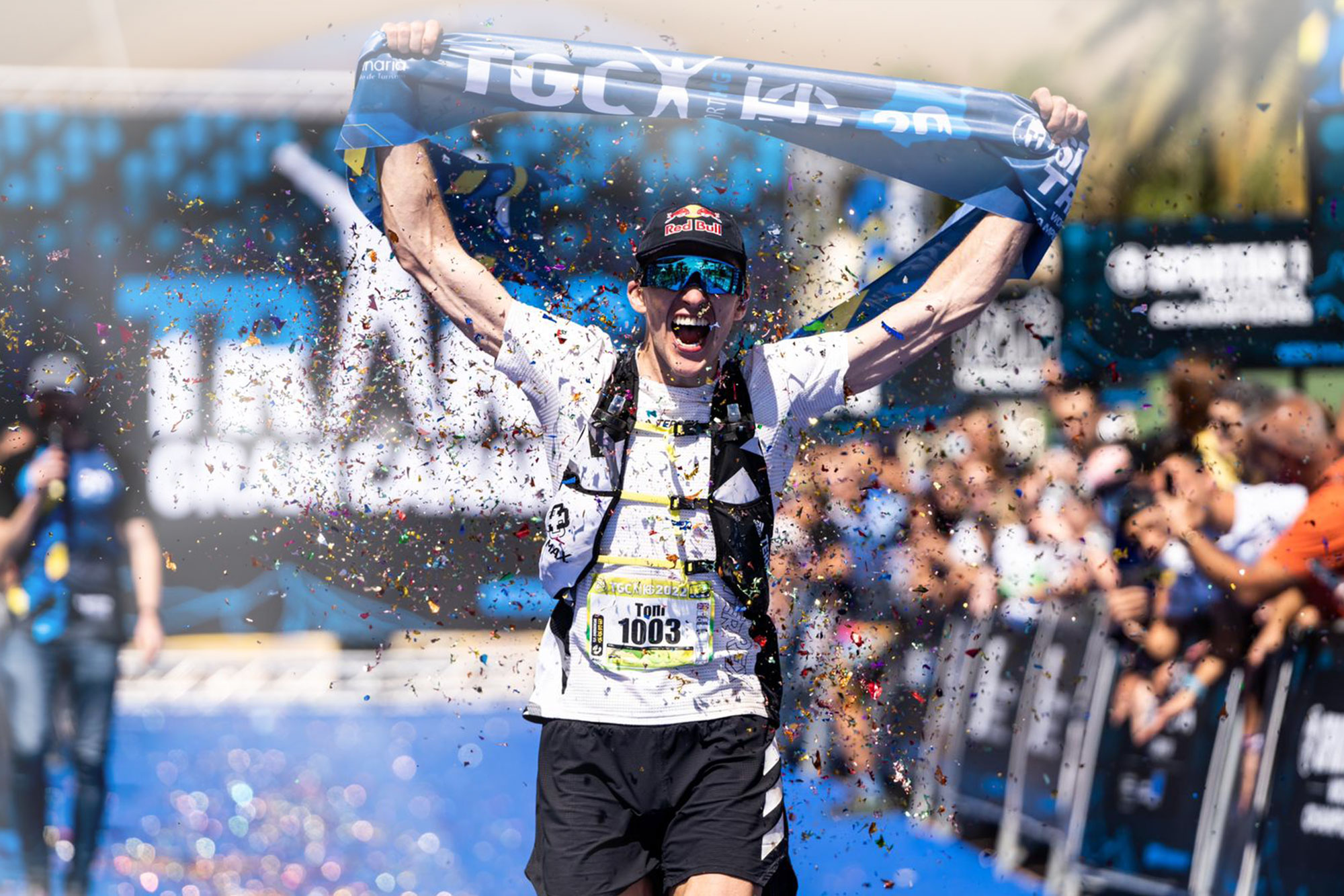 Training Fast Twitch And Slow Twitch Endurance Athletes Evoke Endurance