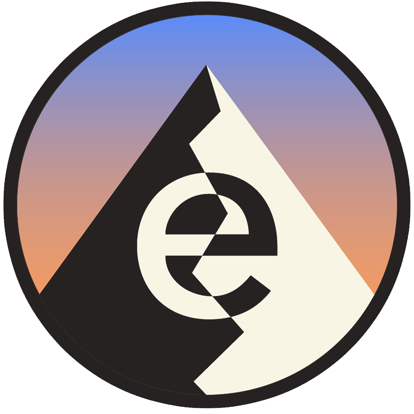 Bold, Serious Logo Design for Endurance Energy Group, EEG, or Endurance by  hernawanrere | Design #24975617