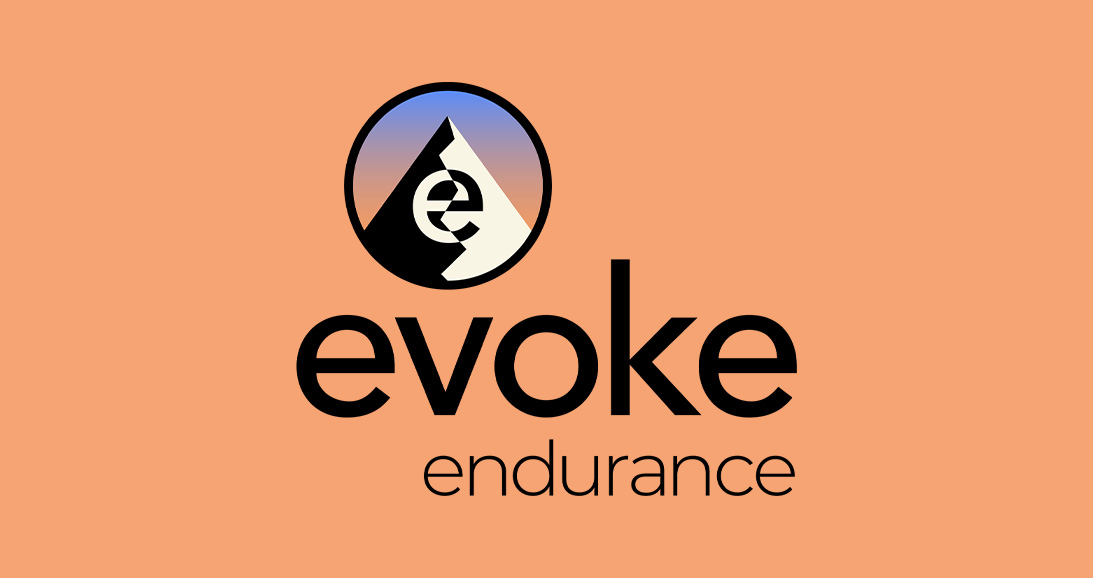 evokeendurance.com