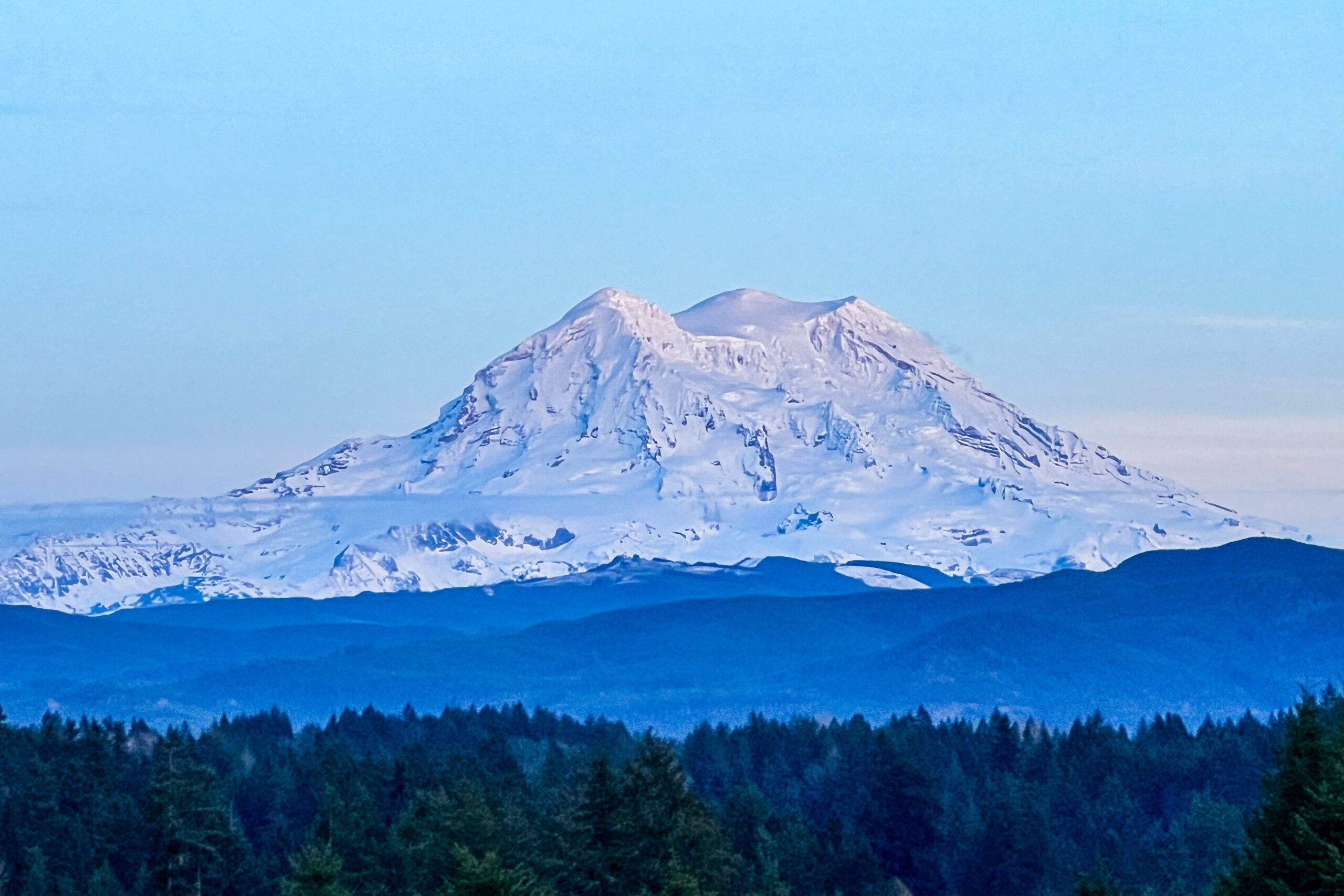 Whittaker s Mount Rainier Training Plan 18 Weeks Evoke Endurance Whittaker s Mount Rainier Training Plan 18 Weeks Evoke Endurance